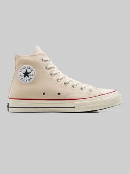 Converse Chuck 70 Parchment